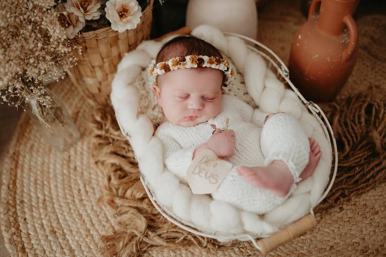 sessao newborn; newborn; campo grande; fotos fran duailibi; mae de menina; mae de menino; pai de menina; pai de menino newborn; ensaio newborn; fotos de recem nascido campo grande; fotografo em campo grande; recem nascido 