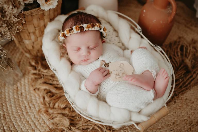 sessao newborn; newborn; campo grande; fotos fran duailibi; mae de menina; mae de menino; pai de menina; pai de menino newborn; ensaio newborn; fotos de recem nascido campo grande; fotografo em campo grande; recem nascido 