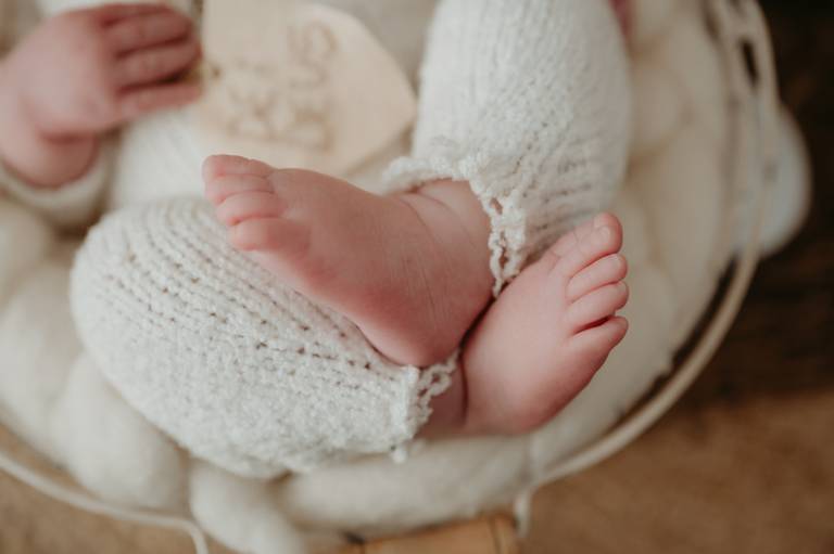 sessao newborn; newborn; campo grande; fotos fran duailibi; mae de menina; mae de menino; pai de menina; pai de menino newborn; ensaio newborn; fotos de recem nascido campo grande; fotografo em campo grande; recem nascido 