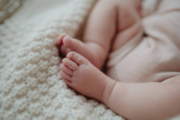 sessao newborn; newborn; campo grande; fotos fran duailibi; mae de menina; mae de menino; pai de menina; pai de menino newborn; ensaio newborn; fotos de recem nascido campo grande; fotografo em campo grande; recem nascido 
