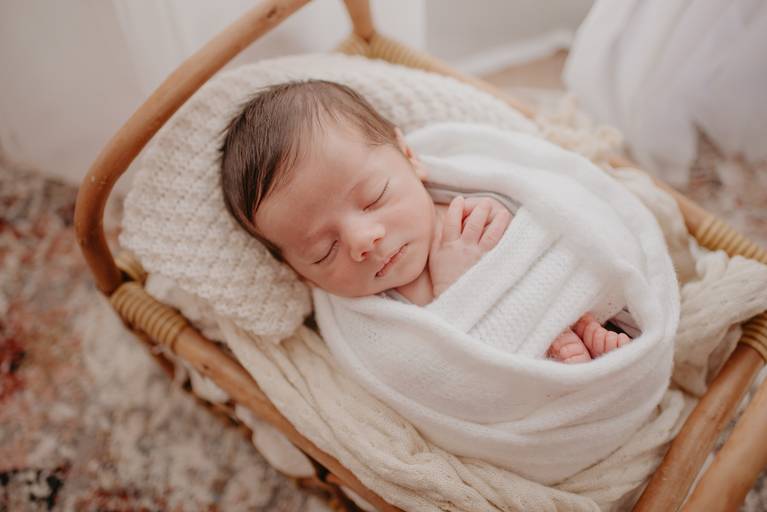 sessao newborn; newborn; campo grande; fotos fran duailibi; mae de menina; mae de menino; pai de menina; pai de menino newborn; ensaio newborn; fotos de recem nascido campo grande; fotografo em campo grande; recem nascido 