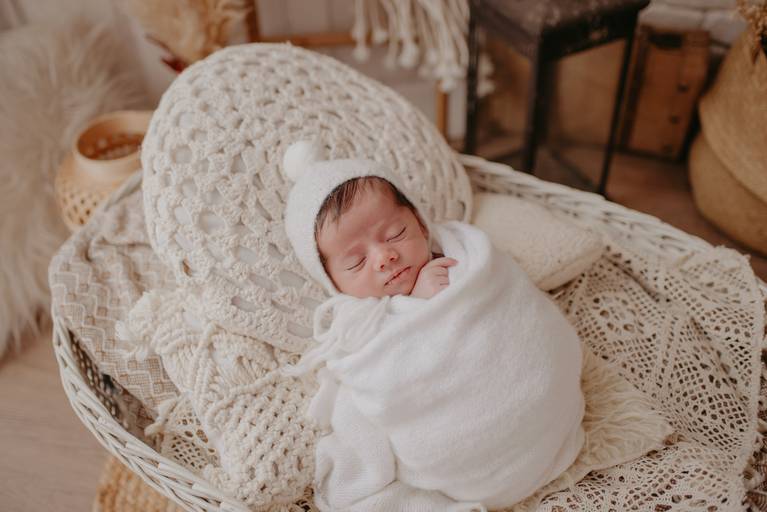 sessao newborn; newborn; campo grande; fotos fran duailibi; mae de menina; mae de menino; pai de menina; pai de menino newborn; ensaio newborn; fotos de recem nascido campo grande; fotografo em campo grande; recem nascido 