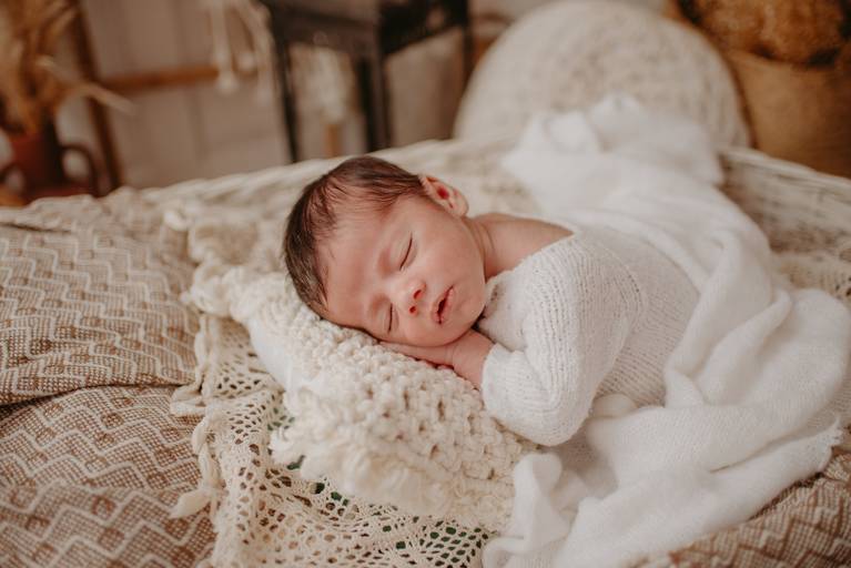 sessao newborn; newborn; campo grande; fotos fran duailibi; mae de menina; mae de menino; pai de menina; pai de menino newborn; ensaio newborn; fotos de recem nascido campo grande; fotografo em campo grande; recem nascido 