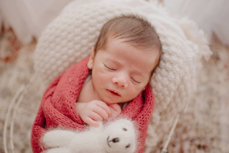 sessao newborn; newborn; campo grande; fotos fran duailibi; mae de menina; mae de menino; pai de menina; pai de menino newborn; ensaio newborn; fotos de recem nascido campo grande; fotografo em campo grande; recem nascido 