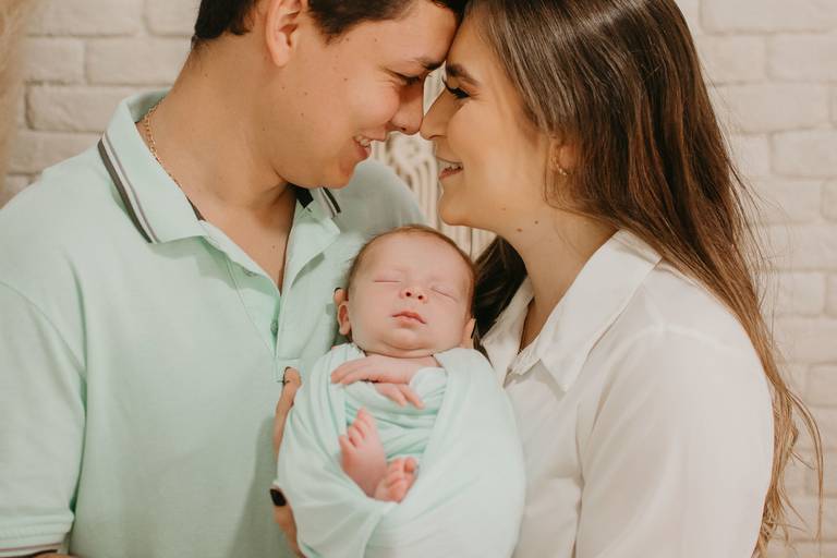  sessao newborn; newborn; campo grande; baby boy; fotos fran duailibi; mae de menina; pai de menina; newborn girl; mudo rosa; ensaio newborn; fotos de recem nascido campo grande; fotografo em campo grande; fotos de bebe; newborn campo grande