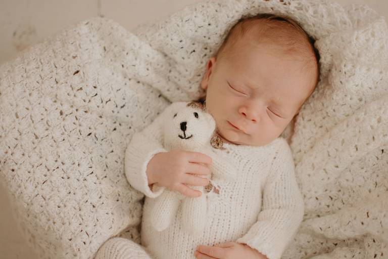  sessao newborn; newborn; campo grande; baby boy; fotos fran duailibi; mae de menina; pai de menina; newborn girl; mudo rosa; ensaio newborn; fotos de recem nascido campo grande; fotografo em campo grande; fotos de bebe; newborn campo grande