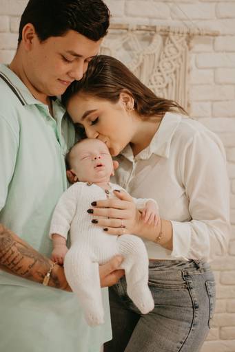  sessao newborn; newborn; campo grande; baby boy; fotos fran duailibi; mae de menina; pai de menina; newborn girl; mudo rosa; ensaio newborn; fotos de recem nascido campo grande; fotografo em campo grande; fotos de bebe; newborn campo grande