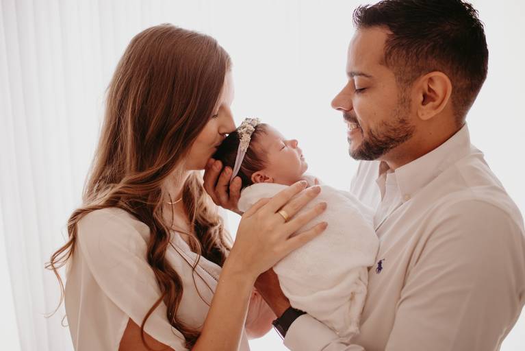 sessao newborn; newborn; campo grande; fotos fran duailibi; mae de menina; mae de menino; pai de menina; pai de menino newborn; ensaio newborn; fotos de recem nascido campo grande; fotografo em campo grande; recem nascido 