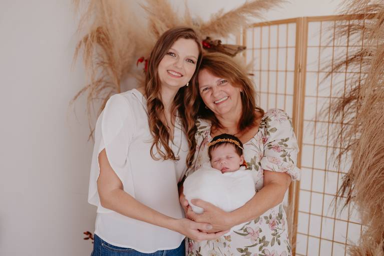 sessao newborn; newborn; campo grande; fotos fran duailibi; mae de menina; mae de menino; pai de menina; pai de menino newborn; ensaio newborn; fotos de recem nascido campo grande; fotografo em campo grande; recem nascido 