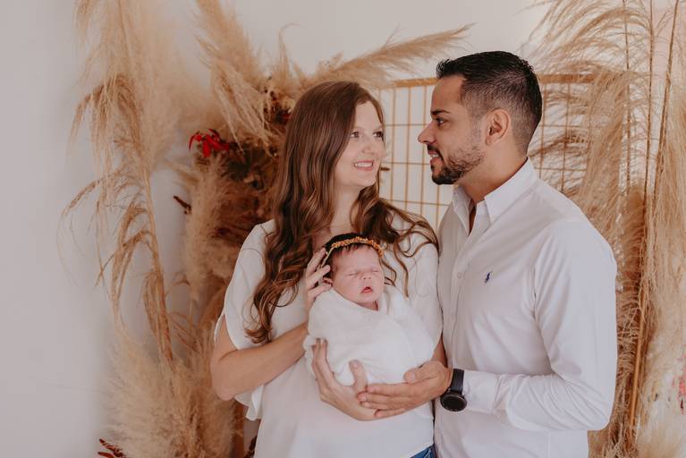 sessao newborn; newborn; campo grande; fotos fran duailibi; mae de menina; mae de menino; pai de menina; pai de menino newborn; ensaio newborn; fotos de recem nascido campo grande; fotografo em campo grande; recem nascido 