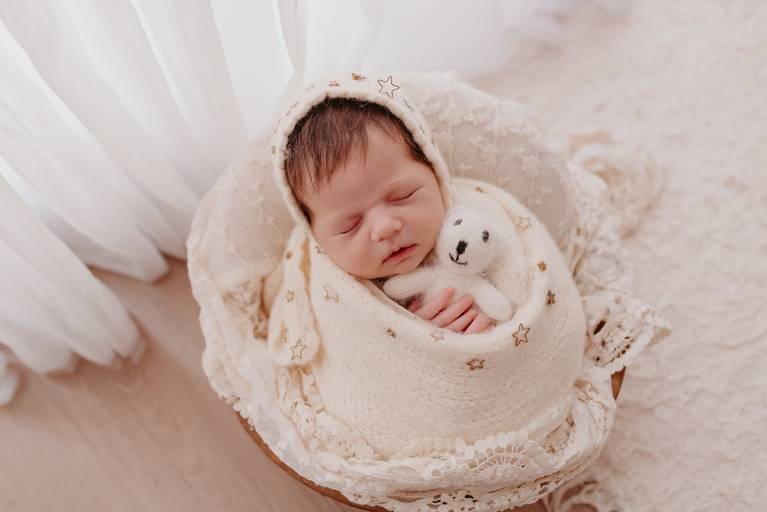 sessao newborn; newborn; campo grande; fotos fran duailibi; mae de menina; mae de menino; pai de menina; pai de menino newborn; ensaio newborn; fotos de recem nascido campo grande; fotografo em campo grande; recem nascido 