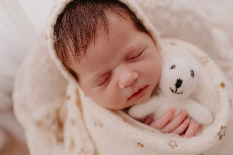 sessao newborn; newborn; campo grande; fotos fran duailibi; mae de menina; mae de menino; pai de menina; pai de menino newborn; ensaio newborn; fotos de recem nascido campo grande; fotografo em campo grande; recem nascido 