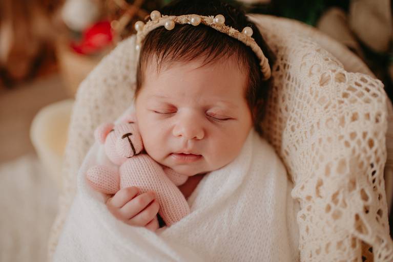 sessao newborn; newborn; campo grande; fotos fran duailibi; mae de menina; mae de menino; pai de menina; pai de menino newborn; ensaio newborn; fotos de recem nascido campo grande; fotografo em campo grande; recem nascido 