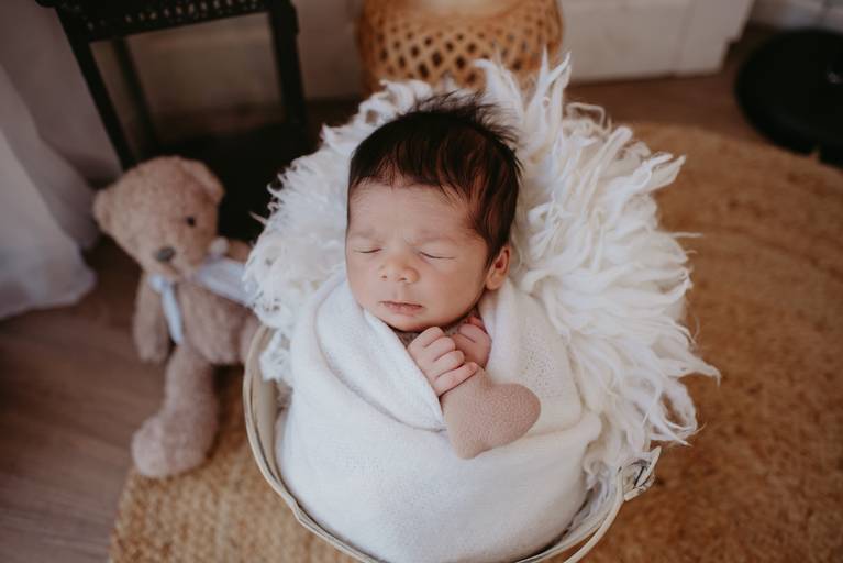 sessao newborn; newborn; campo grande; fotos fran duailibi; mae de menina; mae de menino; pai de menina; pai de menino newborn; ensaio newborn; fotos de recem nascido campo grande; fotografo em campo grande; recem nascido 