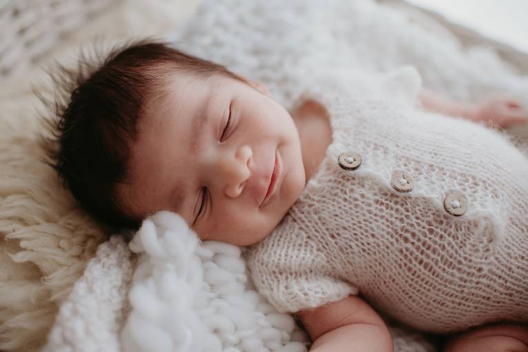 sessao newborn; newborn; campo grande; fotos fran duailibi; mae de menina; mae de menino; pai de menina; pai de menino newborn; ensaio newborn; fotos de recem nascido campo grande; fotografo em campo grande; recem nascido 