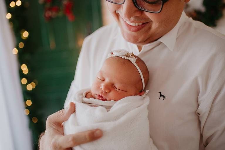 sessao newborn; newborn; campo grande; fotos fran duailibi; mae de menina; mae de menino; pai de menina; pai de menino newborn; ensaio newborn; fotos de recem nascido campo grande; fotografo em campo grande; recem nascido 