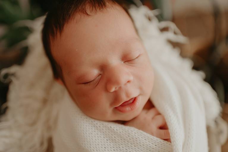 sessao newborn; newborn; campo grande; fotos fran duailibi; mae de menina; mae de menino; pai de menina; pai de menino newborn; ensaio newborn; fotos de recem nascido campo grande; fotografo em campo grande; recem nascido 