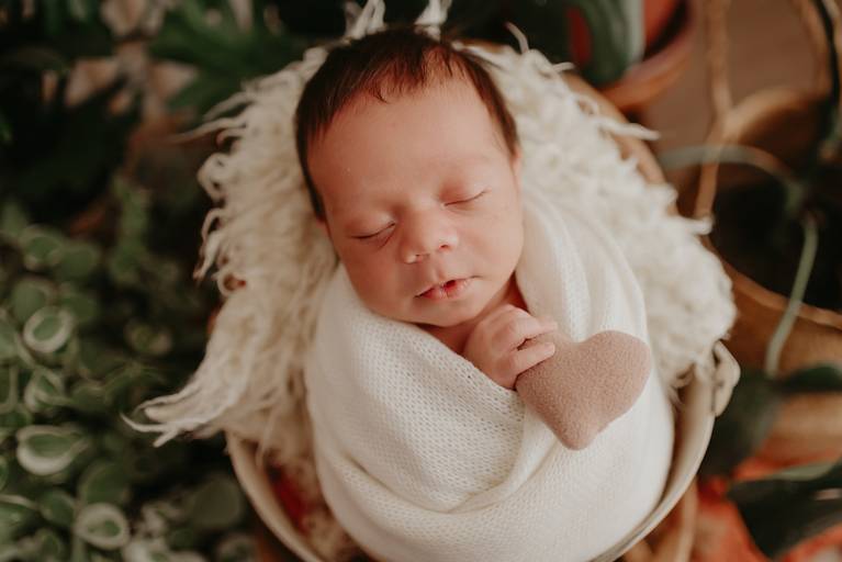 sessao newborn; newborn; campo grande; fotos fran duailibi; mae de menina; mae de menino; pai de menina; pai de menino newborn; ensaio newborn; fotos de recem nascido campo grande; fotografo em campo grande; recem nascido 