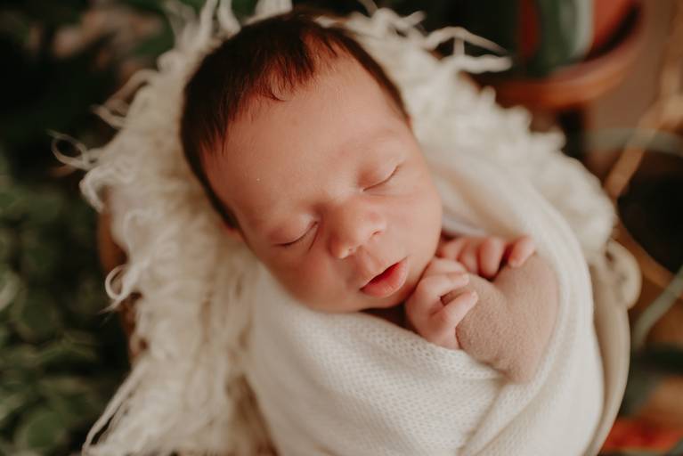 sessao newborn; newborn; campo grande; fotos fran duailibi; mae de menina; mae de menino; pai de menina; pai de menino newborn; ensaio newborn; fotos de recem nascido campo grande; fotografo em campo grande; recem nascido 