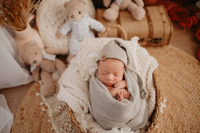 sessao newborn; newborn; campo grande; fotos fran duailibi; mae de menina; mae de menino; pai de menina; pai de menino newborn; ensaio newborn; fotos de recem nascido campo grande; fotografo em campo grande; recem nascido 