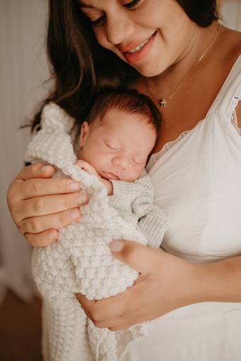 sessao newborn; newborn; campo grande; fotos fran duailibi; mae de menina; mae de menino; pai de menina; pai de menino newborn; ensaio newborn; fotos de recem nascido campo grande; fotografo em campo grande; recem nascido 