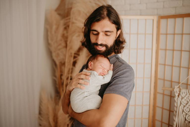 sessao newborn; newborn; campo grande; fotos fran duailibi; mae de menina; mae de menino; pai de menina; pai de menino newborn; ensaio newborn; fotos de recem nascido campo grande; fotografo em campo grande; recem nascido 