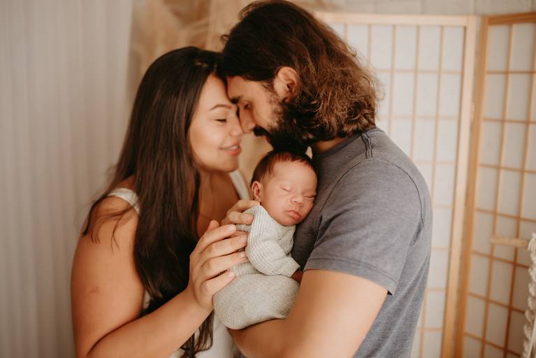 sessao newborn; newborn; campo grande; fotos fran duailibi; mae de menina; mae de menino; pai de menina; pai de menino newborn; ensaio newborn; fotos de recem nascido campo grande; fotografo em campo grande; recem nascido 