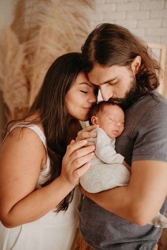 sessao newborn; newborn; campo grande; fotos fran duailibi; mae de menina; mae de menino; pai de menina; pai de menino newborn; ensaio newborn; fotos de recem nascido campo grande; fotografo em campo grande; recem nascido 