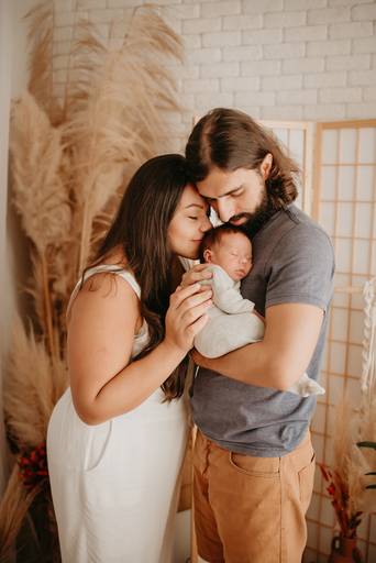 sessao newborn; newborn; campo grande; fotos fran duailibi; mae de menina; mae de menino; pai de menina; pai de menino newborn; ensaio newborn; fotos de recem nascido campo grande; fotografo em campo grande; recem nascido 