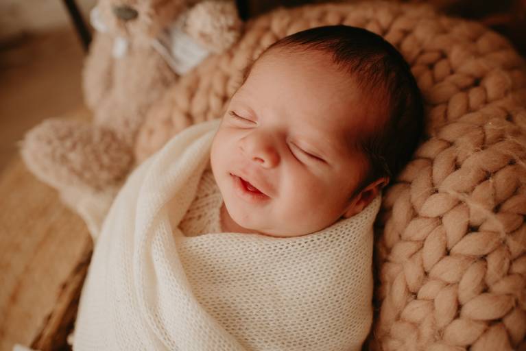 sessao newborn; newborn; campo grande; fotos fran duailibi; mae de menina; mae de menino; pai de menina; pai de menino newborn; ensaio newborn; fotos de recem nascido campo grande; fotografo em campo grande; recem nascido 