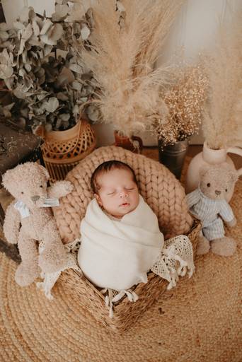 sessao newborn; newborn; campo grande; fotos fran duailibi; mae de menina; mae de menino; pai de menina; pai de menino newborn; ensaio newborn; fotos de recem nascido campo grande; fotografo em campo grande; recem nascido 