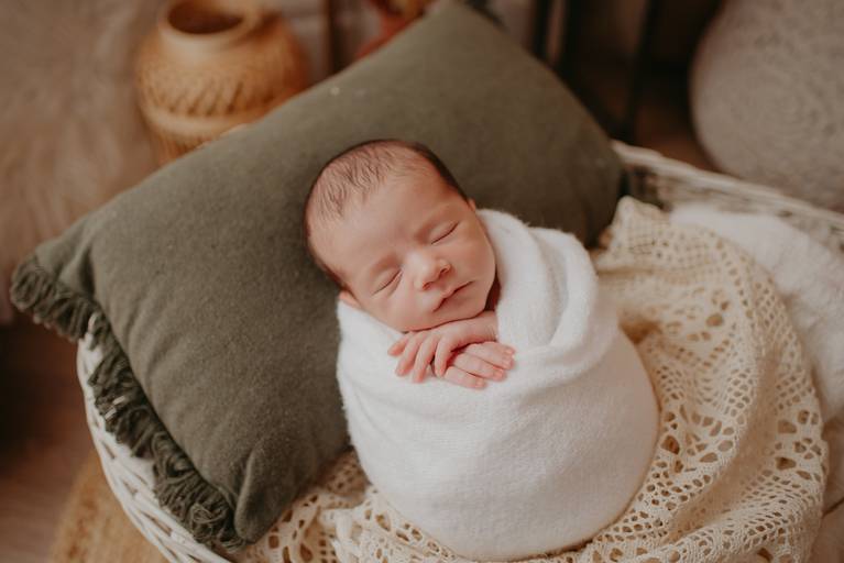 sessao newborn; newborn; campo grande; fotos fran duailibi; mae de menina; mae de menino; pai de menina; pai de menino newborn; ensaio newborn; fotos de recem nascido campo grande; fotografo em campo grande; recem nascido 