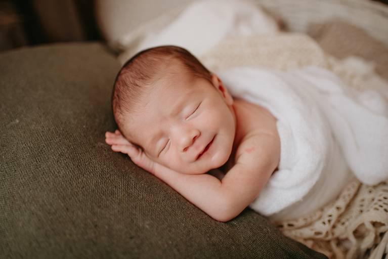 sessao newborn; newborn; campo grande; fotos fran duailibi; mae de menina; mae de menino; pai de menina; pai de menino newborn; ensaio newborn; fotos de recem nascido campo grande; fotografo em campo grande; recem nascido 