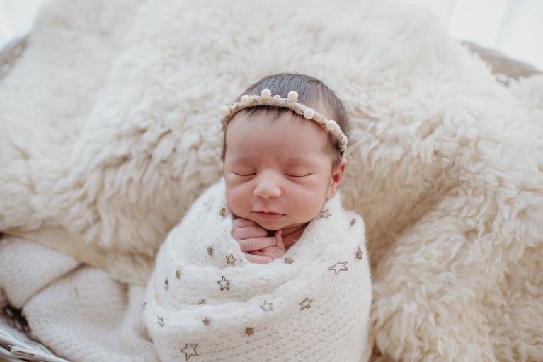 sessao newborn; newborn; campo grande; fotos fran duailibi; mae de menina; mae de menino; pai de menina; pai de menino newborn; ensaio newborn; fotos de recem nascido campo grande; fotografo em campo grande; recem nascido 