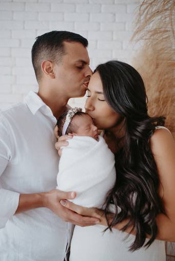 sessao newborn; newborn; campo grande; fotos fran duailibi; mae de menina; mae de menino; pai de menina; pai de menino newborn; ensaio newborn; fotos de recem nascido campo grande; fotografo em campo grande; recem nascido 