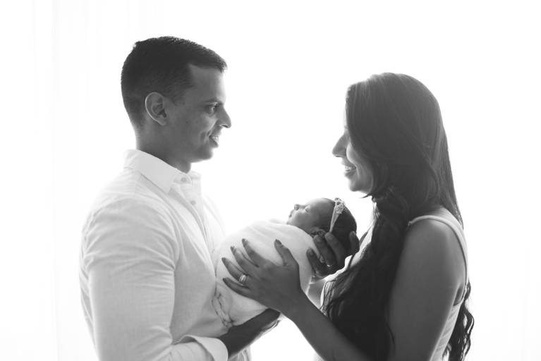 sessao newborn; newborn; campo grande; fotos fran duailibi; mae de menina; mae de menino; pai de menina; pai de menino newborn; ensaio newborn; fotos de recem nascido campo grande; fotografo em campo grande; recem nascido 