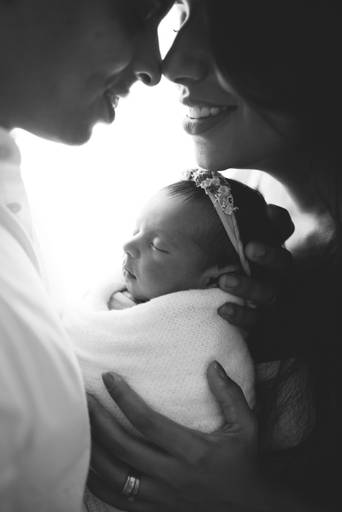 sessao newborn; newborn; campo grande; fotos fran duailibi; mae de menina; mae de menino; pai de menina; pai de menino newborn; ensaio newborn; fotos de recem nascido campo grande; fotografo em campo grande; recem nascido 