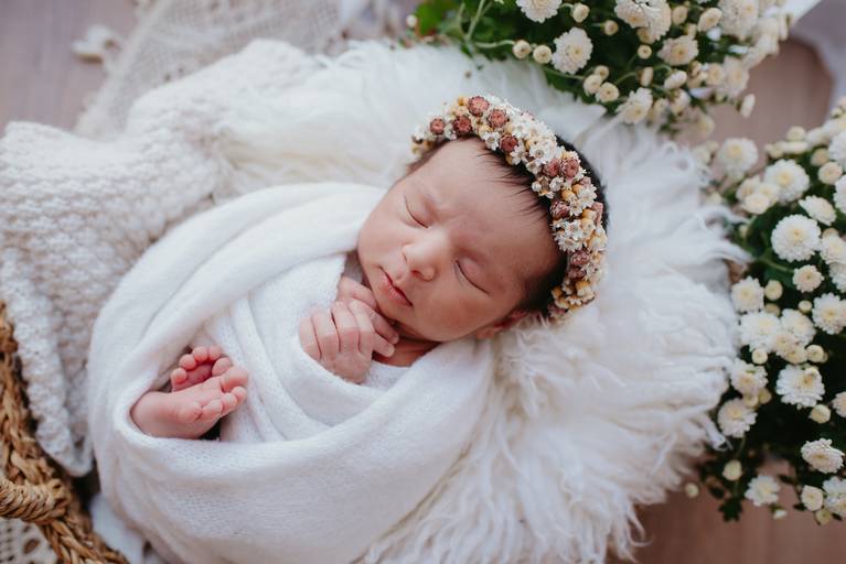 sessao newborn; newborn; campo grande; fotos fran duailibi; mae de menina; mae de menino; pai de menina; pai de menino newborn; ensaio newborn; fotos de recem nascido campo grande; fotografo em campo grande; recem nascido 