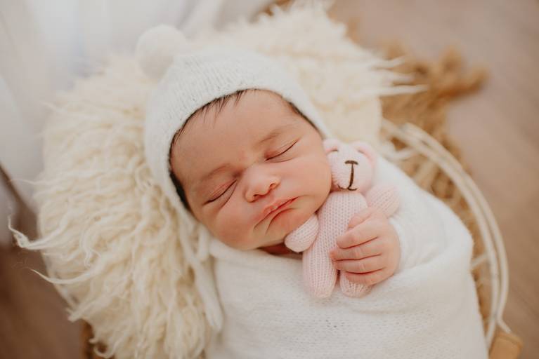 sessao newborn; newborn; campo grande; fotos fran duailibi; mae de menina; mae de menino; pai de menina; pai de menino newborn; ensaio newborn; fotos de recem nascido campo grande; fotografo em campo grande; recem nascido 