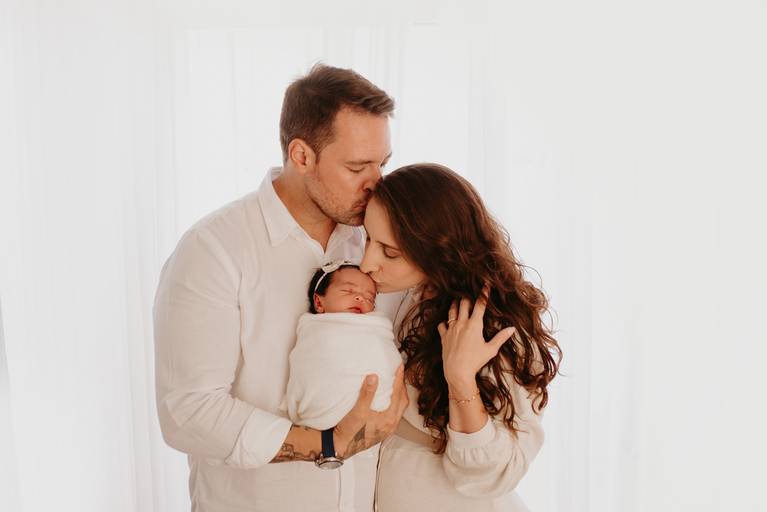 sessao newborn; newborn; campo grande; fotos fran duailibi; mae de menina; mae de menino; pai de menina; pai de menino newborn; ensaio newborn; fotos de recem nascido campo grande; fotografo em campo grande; recem nascido 