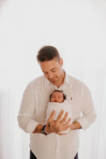 sessao newborn; newborn; campo grande; fotos fran duailibi; mae de menina; mae de menino; pai de menina; pai de menino newborn; ensaio newborn; fotos de recem nascido campo grande; fotografo em campo grande; recem nascido 