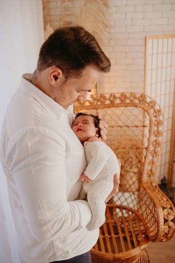 sessao newborn; newborn; campo grande; fotos fran duailibi; mae de menina; mae de menino; pai de menina; pai de menino newborn; ensaio newborn; fotos de recem nascido campo grande; fotografo em campo grande; recem nascido 