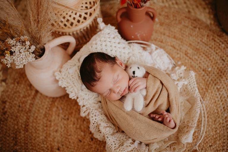 sessao newborn; newborn; campo grande; fotos fran duailibi; mae de menina; mae de menino; pai de menina; pai de menino newborn; ensaio newborn; fotos de recem nascido campo grande; fotografo em campo grande; recem nascido 