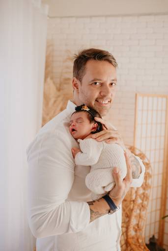 sessao newborn; newborn; campo grande; fotos fran duailibi; mae de menina; mae de menino; pai de menina; pai de menino newborn; ensaio newborn; fotos de recem nascido campo grande; fotografo em campo grande; recem nascido 