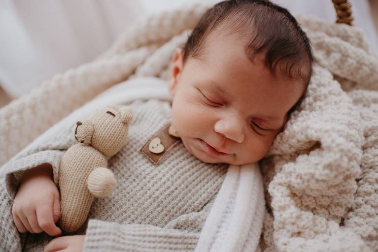 sessao newborn; newborn; campo grande; fotos fran duailibi; mae de menina; mae de menino; pai de menina; pai de menino newborn; ensaio newborn; fotos de recem nascido campo grande; fotografo em campo grande; recem nascido 