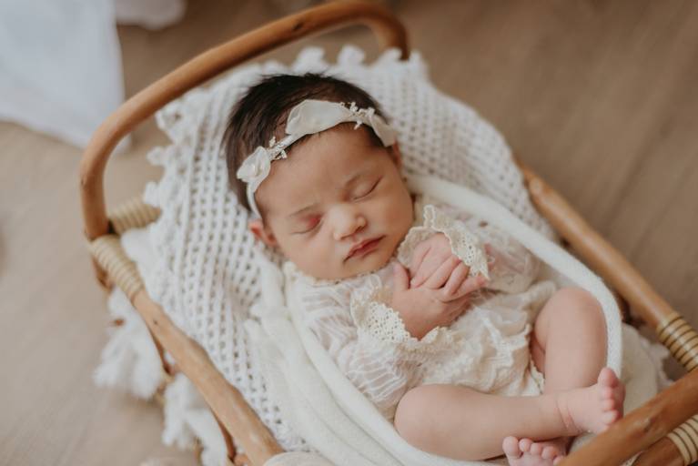  sessao newborn; newborn; campo grande; baby; fotos fran duailibi; mae de menina; pai de menina; newborn girl; mudo rosa; ensaio newborn; fotos de recem nascido campo grande; fotografo em campo grande; fotos de bebe; newborn campo grande