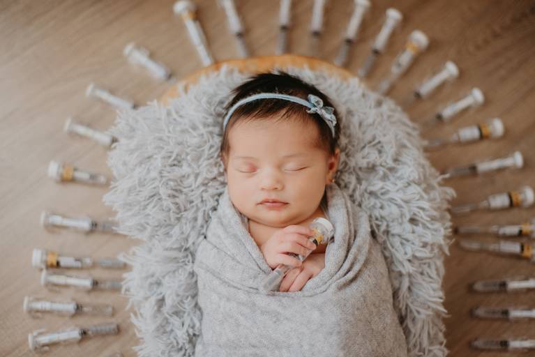  sessao newborn; newborn; campo grande; baby; fotos fran duailibi; mae de menina; pai de menina; newborn girl; mudo rosa; ensaio newborn; fotos de recem nascido campo grande; fotografo em campo grande; fotos de bebe; newborn campo grande