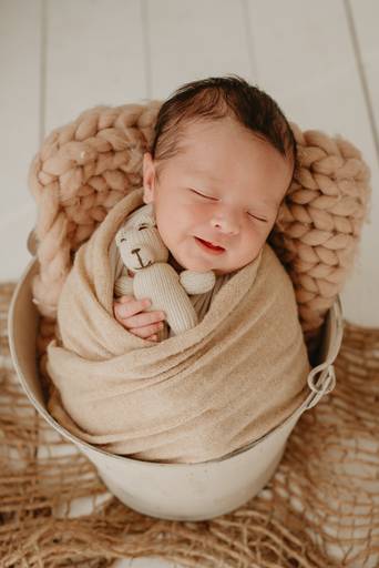  sessao newborn; newborn; campo grande; baby; fotos fran duailibi; mae de menina; pai de menina; newborn girl; mudo rosa; ensaio newborn; fotos de recem nascido campo grande; fotografo em campo grande; fotos de bebe; newborn campo grande