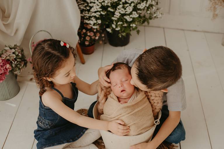  sessao newborn; newborn; campo grande; baby; fotos fran duailibi; mae de menina; pai de menina; newborn girl; mudo rosa; ensaio newborn; fotos de recem nascido campo grande; fotografo em campo grande; fotos de bebe; newborn campo grande