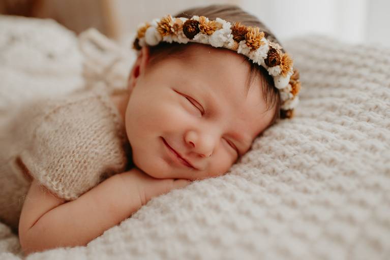 sessao newborn; newborn; campo grande; fotos fran duailibi; mae de menina; mae de menino; pai de menina; pai de menino newborn; ensaio newborn; fotos de recem nascido campo grande; fotografo em campo grande; recem nascido 